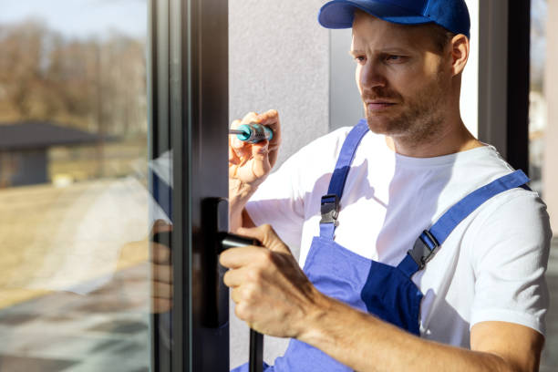  Del Norte, CO Windows and Door Installation & Repair Pros